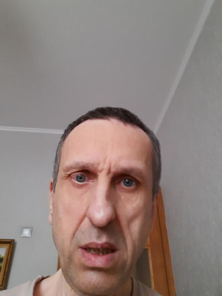 ���� 31315664 ������� �����, 54 ����, ���� ���������� � ��������