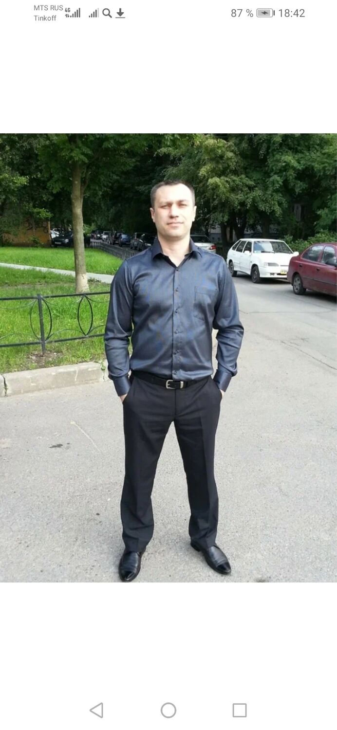 ���������� ������������, ���� ������� ����, 26 ���, ������������ ��� ������, ����� � ���������