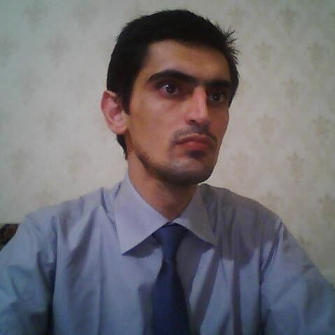 ���� 5458394 ������� Mamed, 49 ���, ���� ���������� � ����