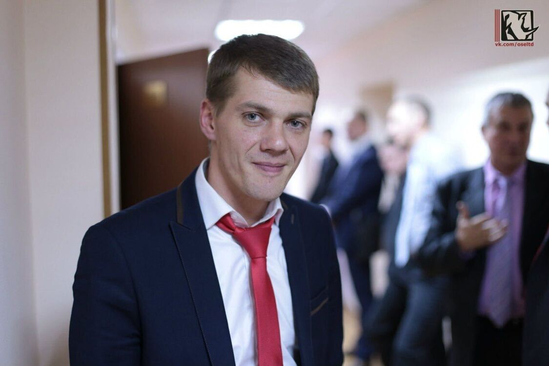 ���������� ���������, ���� ������� ��������, 44 ����, ������������ ��� ������, ����� � ���������, c�������� ���������