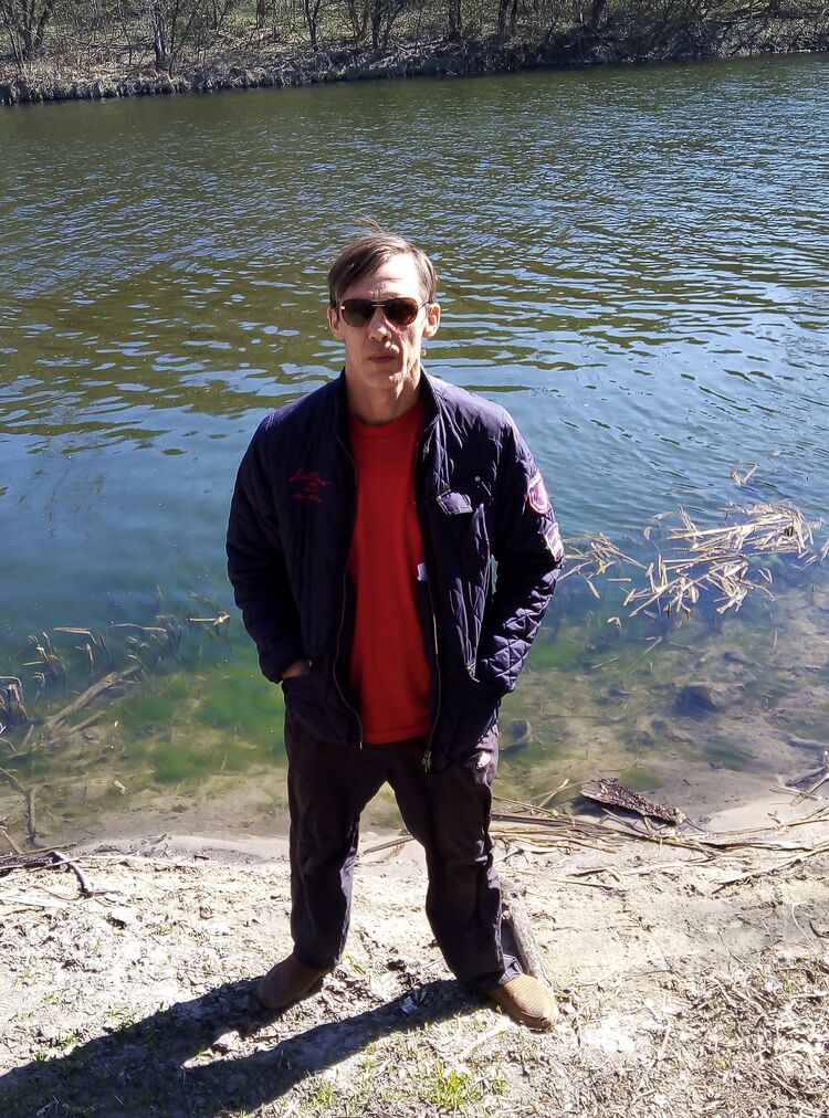   ,   , 53 ,   , c , 