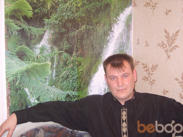  485834  Lelik, 49 ,    
