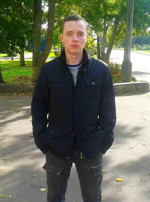  ,   C, 37 ,  