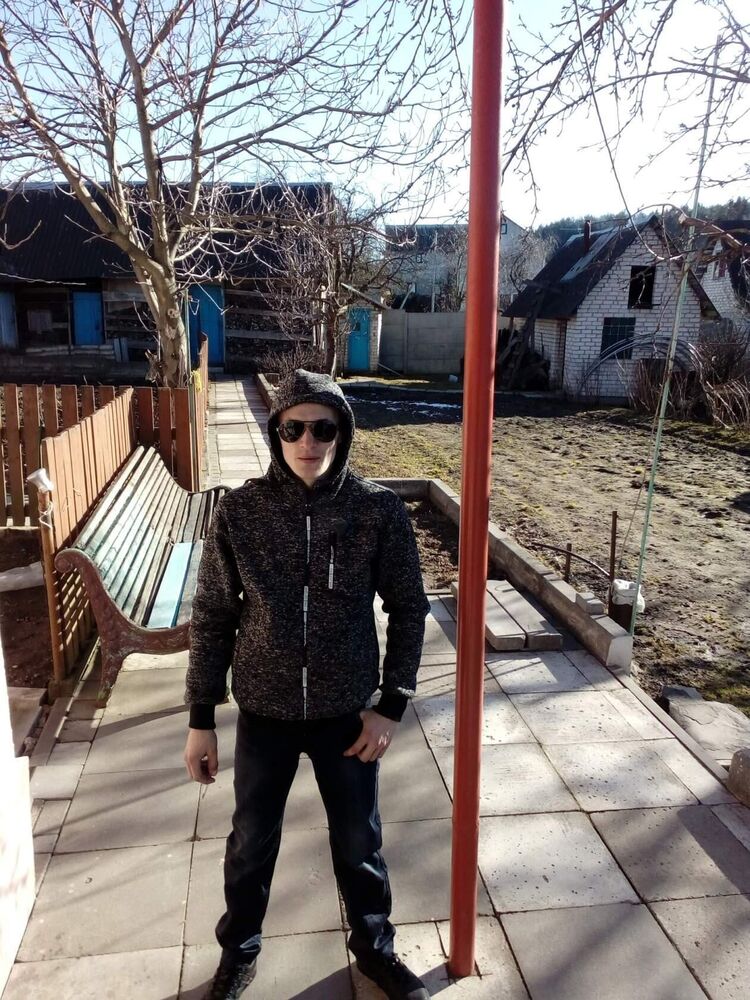 ���� 23149014 ������� ����, 31 ���, ���� ���������� � ������