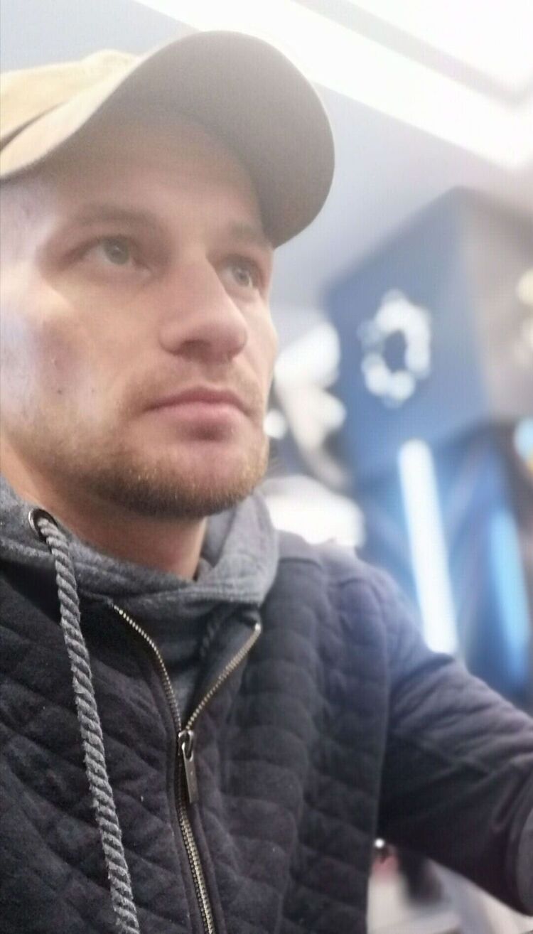 ���� 32911374 ������� Serhii, 37 ���, ���� ���������� � �����