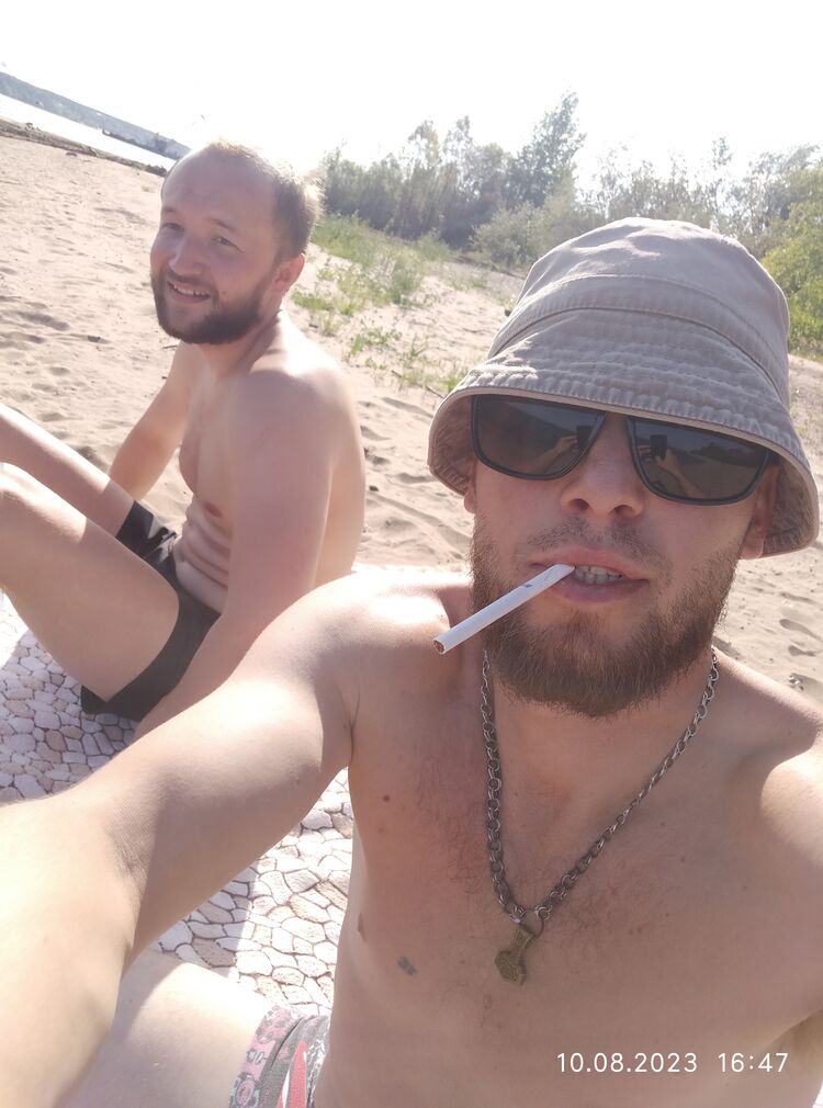 ���� 41413264 ������� ����, 35 ���, ���� ���������� � �����