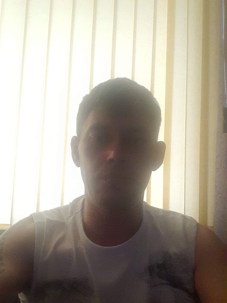 ���� 44775364 ������� ����, 39 ���, ���� ���������� � ������