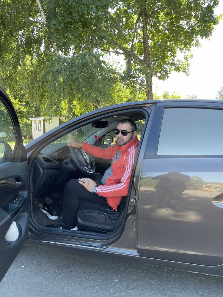 ���������� ������, ���� ������� ����, 40 ���, ������������ ��� ������, ����� � ���������