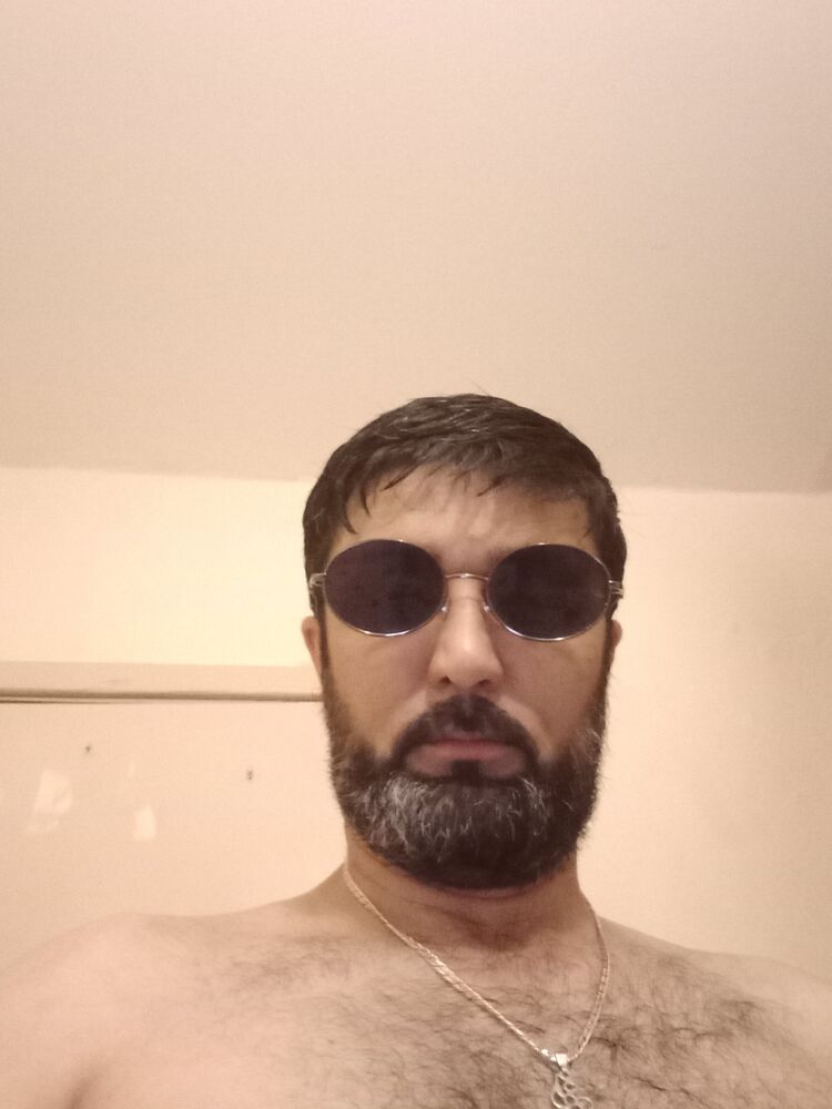 ���� 36040854 ������� ������, 42 ����, ���� ���������� � �������������