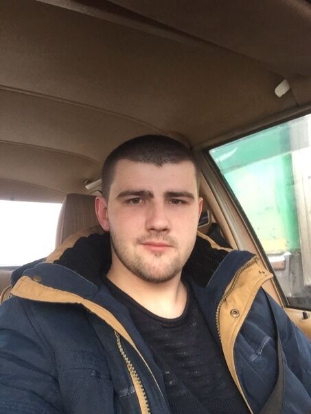 ���� 35674754 ������� Valera, 31 ���, ���� ���������� � ������