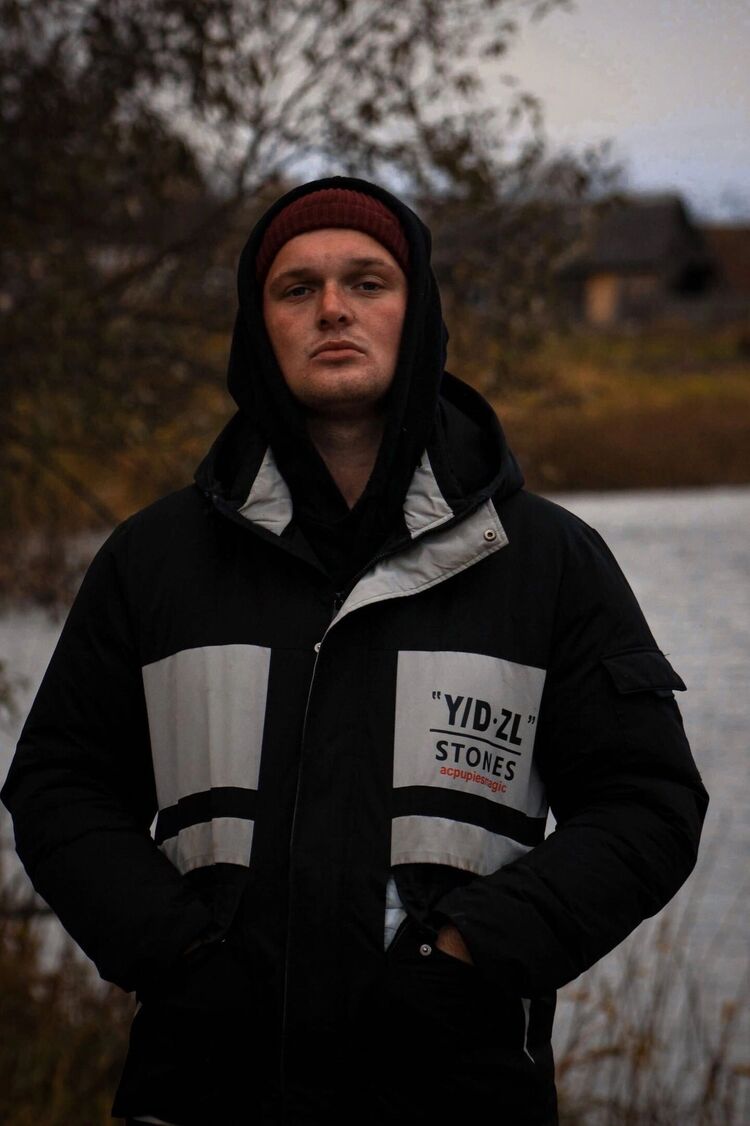 ���������� �����-���������, ���� ������� ����, 26 ���, ������������ ��� ������, ����� � ���������, ���������