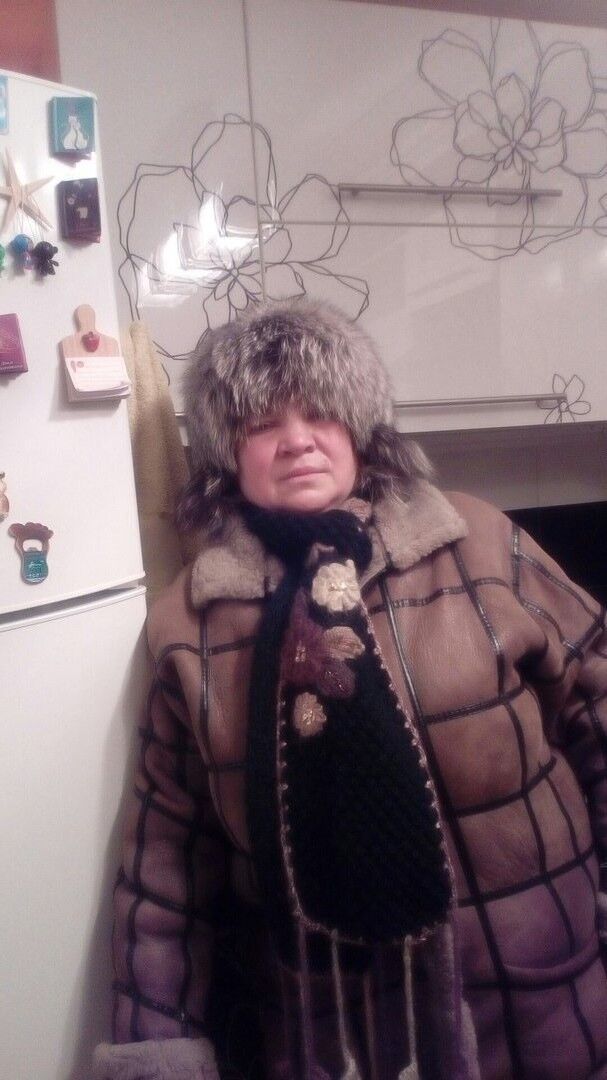 ���������� ������, ���� ������� �����, 63 ����, ������������ ��� ������, ����� � ���������, c�������� ���������