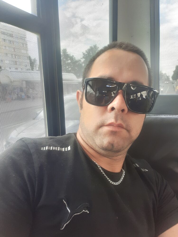  28065974  Tulik, 32 ,    -