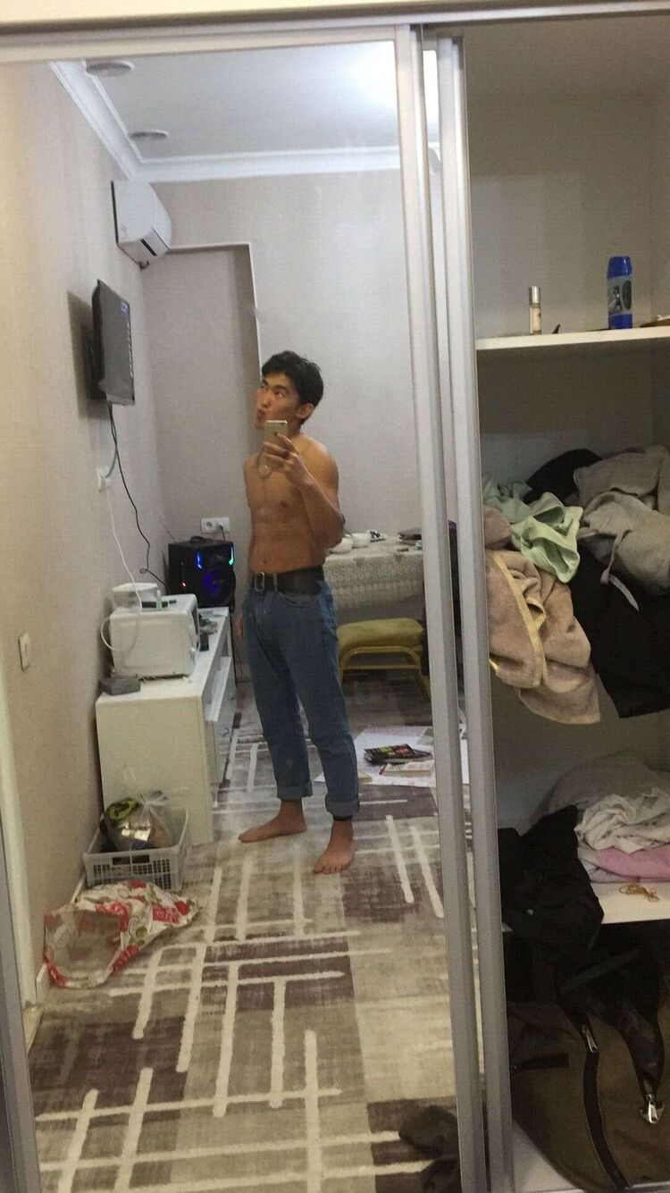 ���������� ������, ���� ����� ������, 23 ����, ������������ ��� ������, ����� � ���������