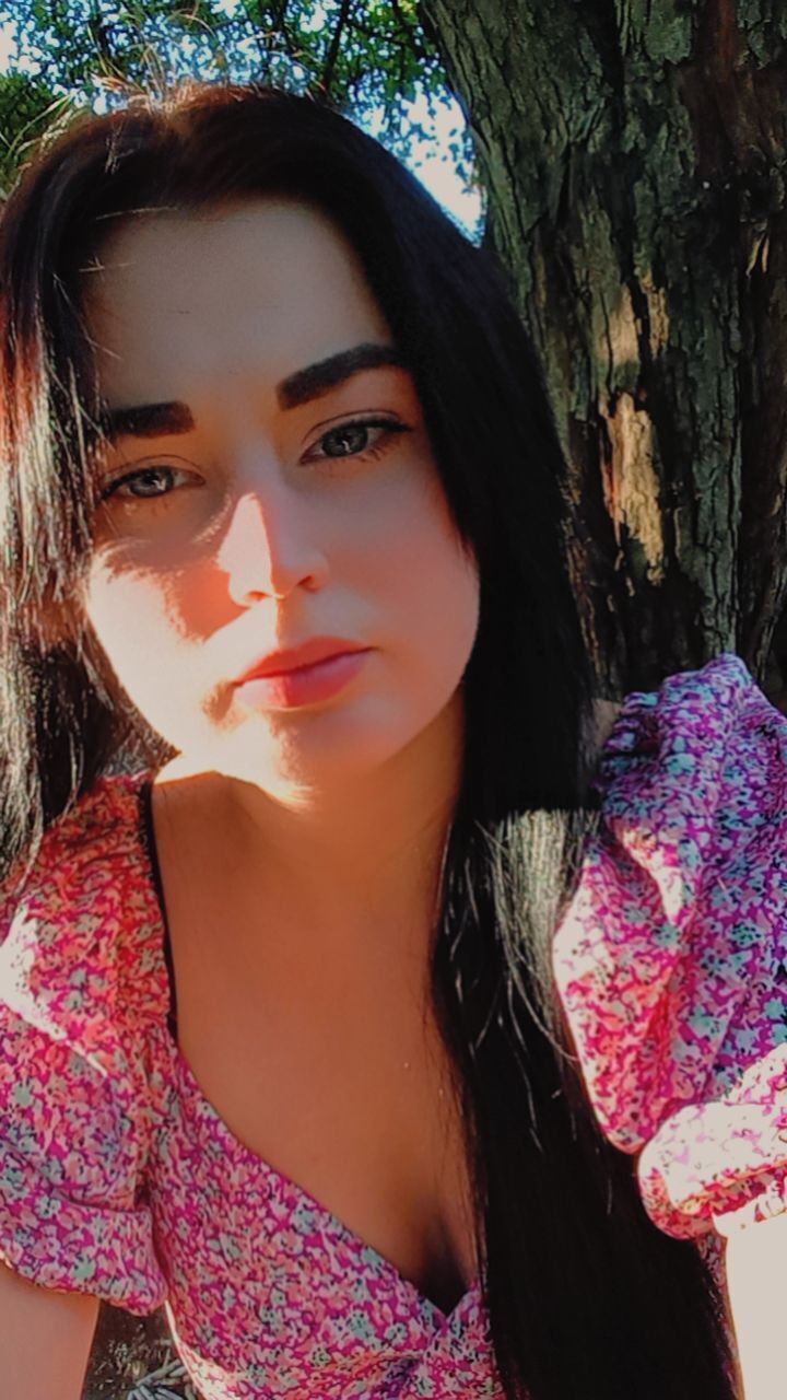  ,   , 25 ,     , c 