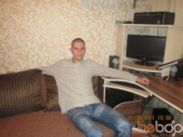  ,   Artem, 33 ,   ,   , c 