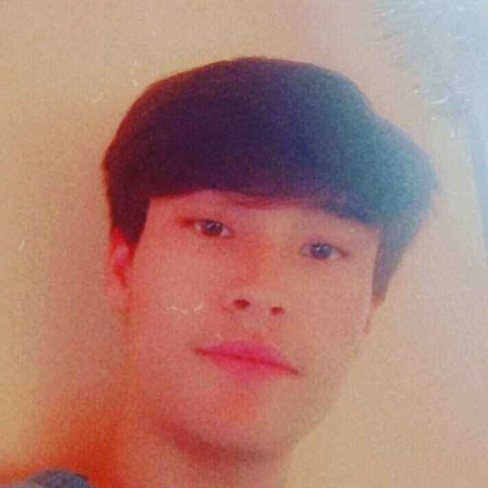 ���������� ������, ���� ����� JAMKO, 22 ����, ������������ ��� ������, ����� � ���������