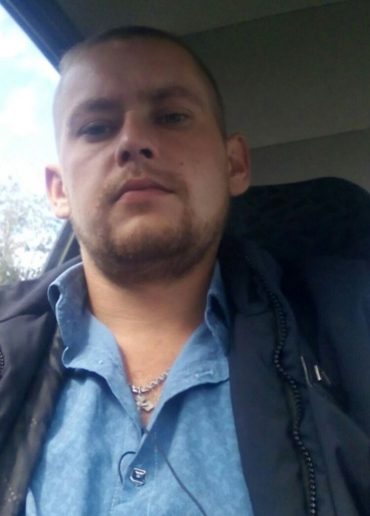 ���������� ������, ���� ������� ����, 34 ����, ������������ ��� ������, ����� � ���������, c�������� ���������