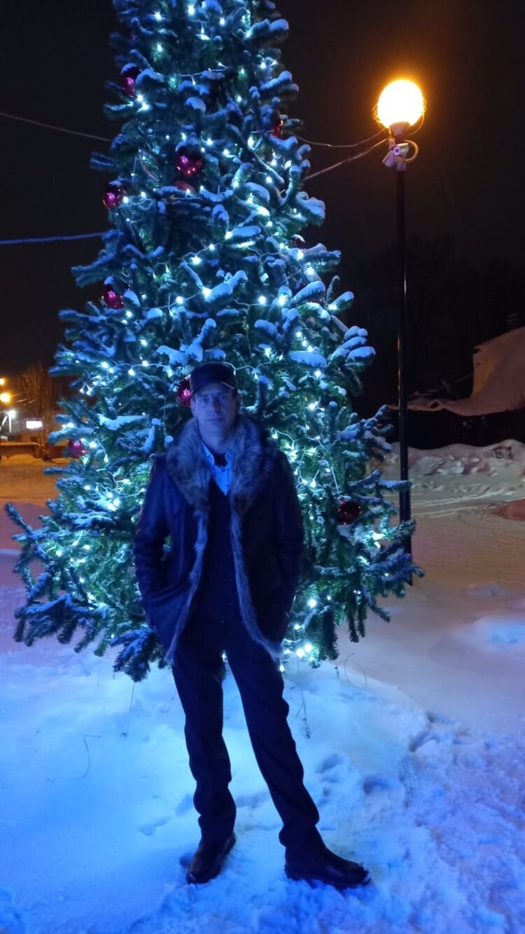 ���������� �����-���������, ���� ������� ��������, 41 ���, ������������ ��� ������, ����� � ���������, c�������� ���������