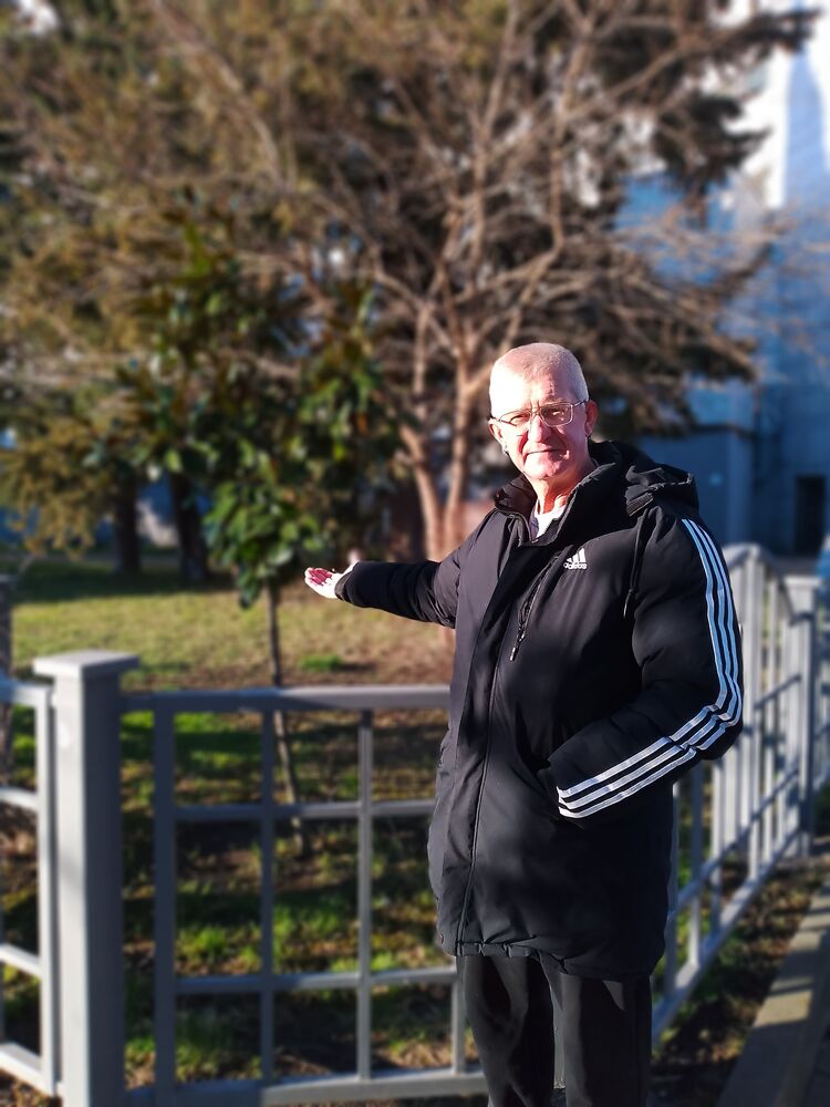 ���� 55811184 ������� ���������, 58 ���, ���� ���������� � �������