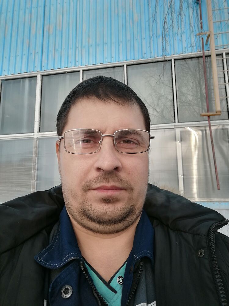 25158024  , 40 ,    