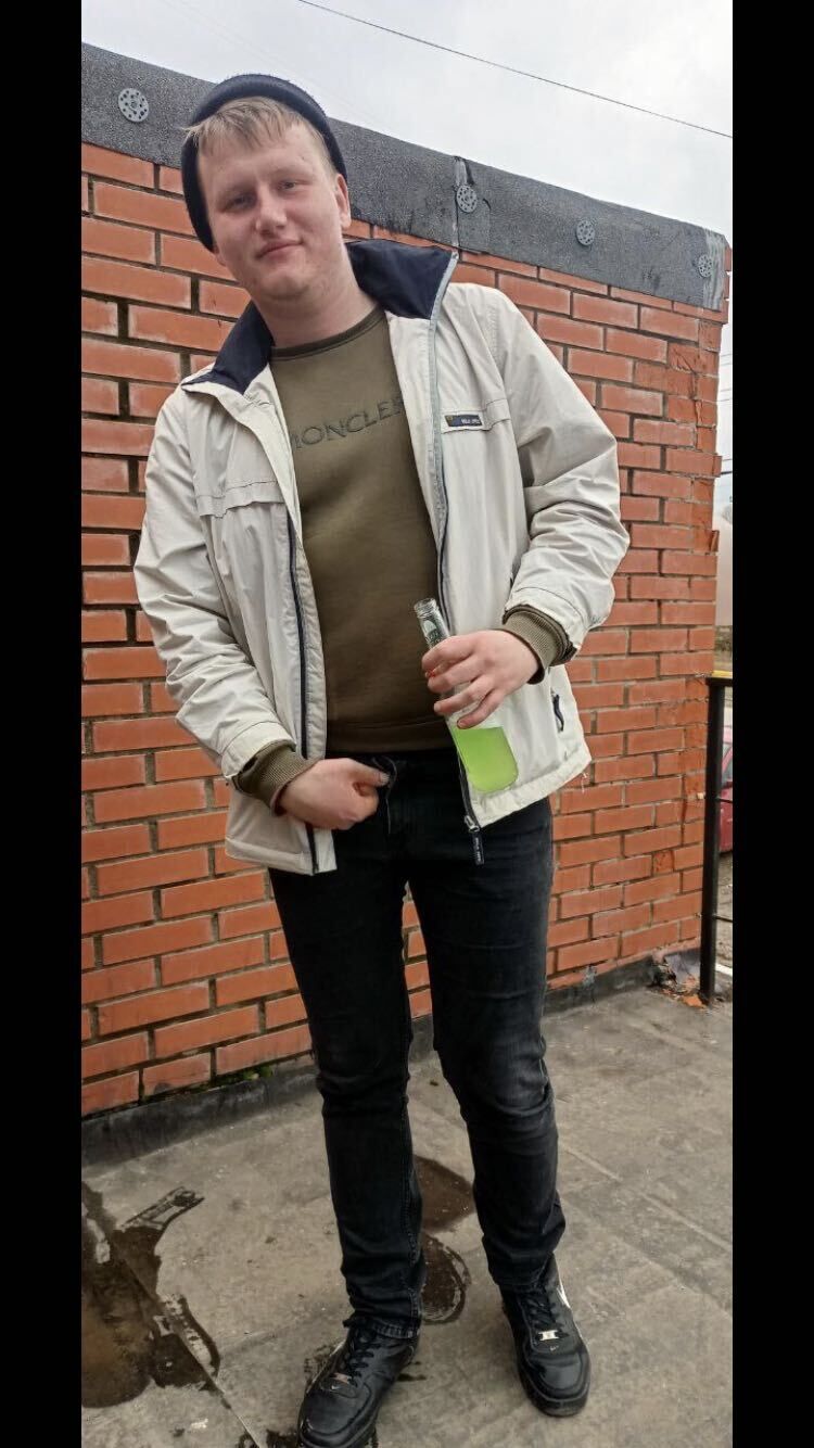 ���� 33458324 ����� �������, 22 ����, ���� ���������� � ������