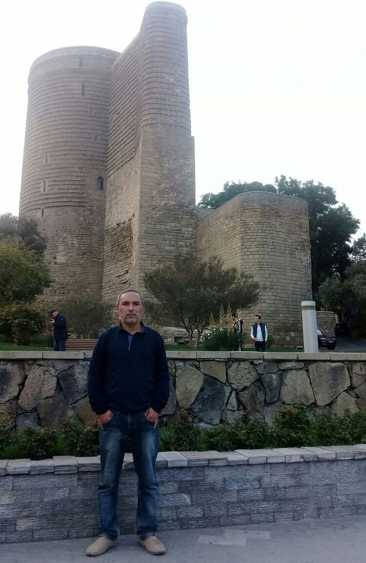 ���� 11522514 ������� Nusrat, 46 ���, ���� ���������� � ����