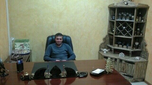  17143854  Gurgen, 35 ,    