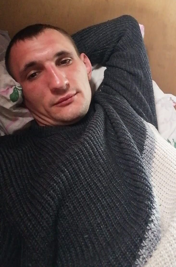 ���������� �����������, ���� ������� ������, 41 ���, ������������ ��� ������, ����� � ���������