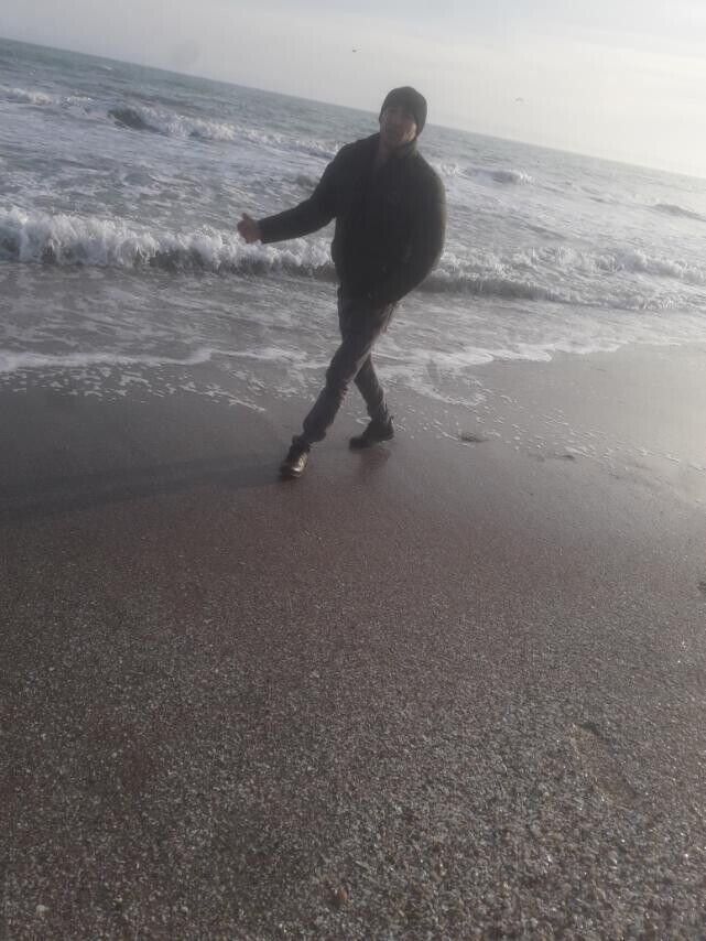 ���� 22118934 ������� Fedor, 35 ���, ���� ���������� � ������