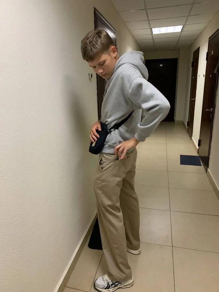 ���� 38055654 ����� �����, 20 ���, ���� ���������� � ������