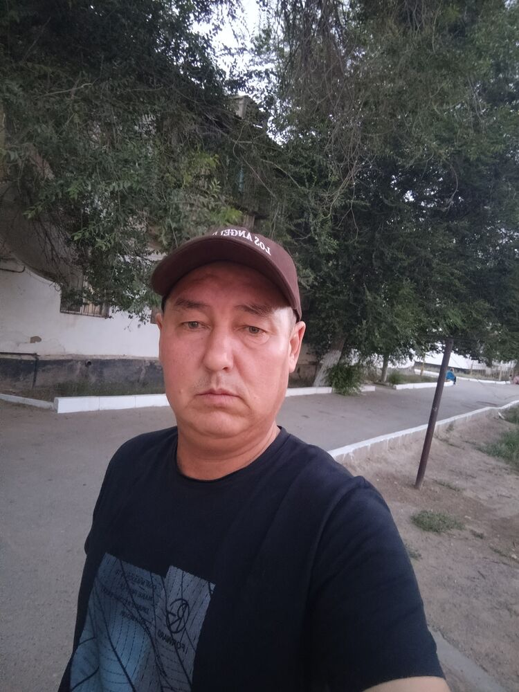  46970214  , 41 ,    