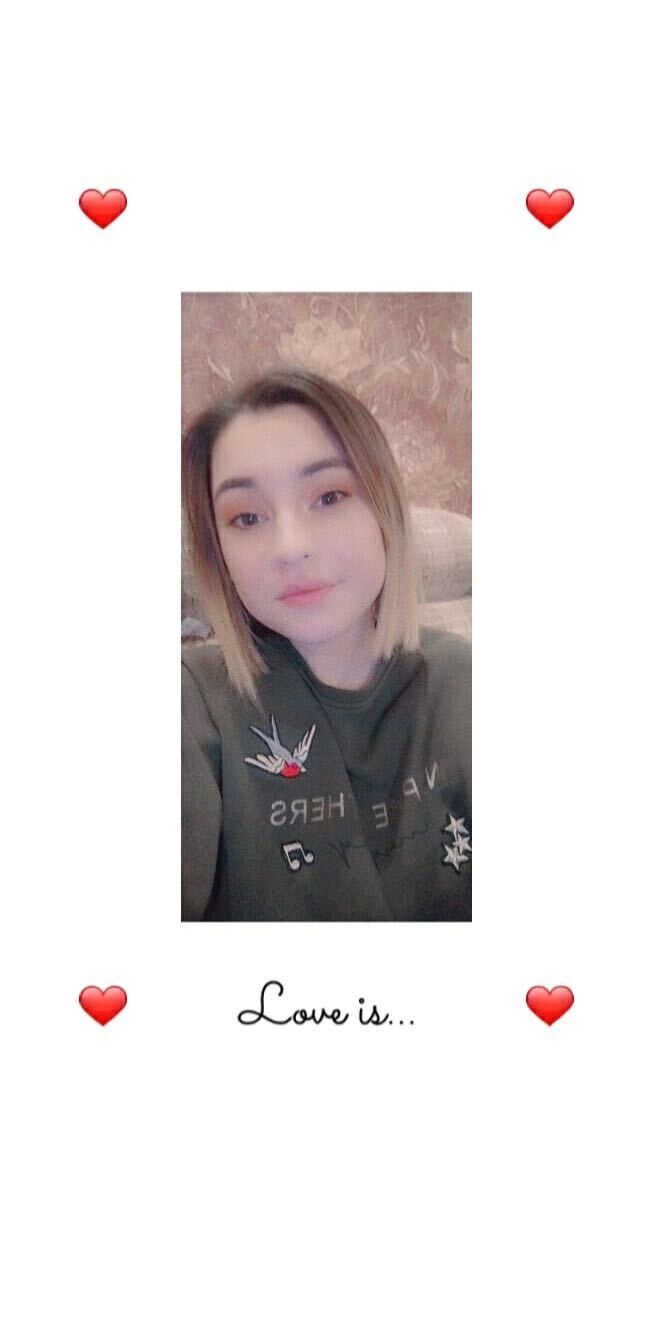 ���� 43617794 ������� �����, 21 ���, ���� ���������� � ������