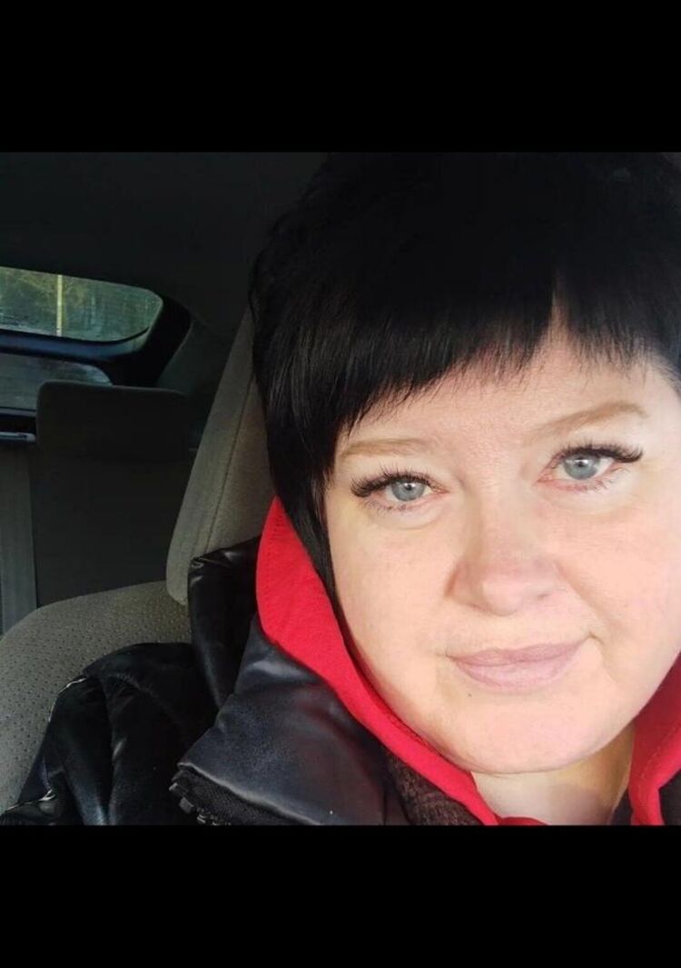  ,   , 47 ,   c 