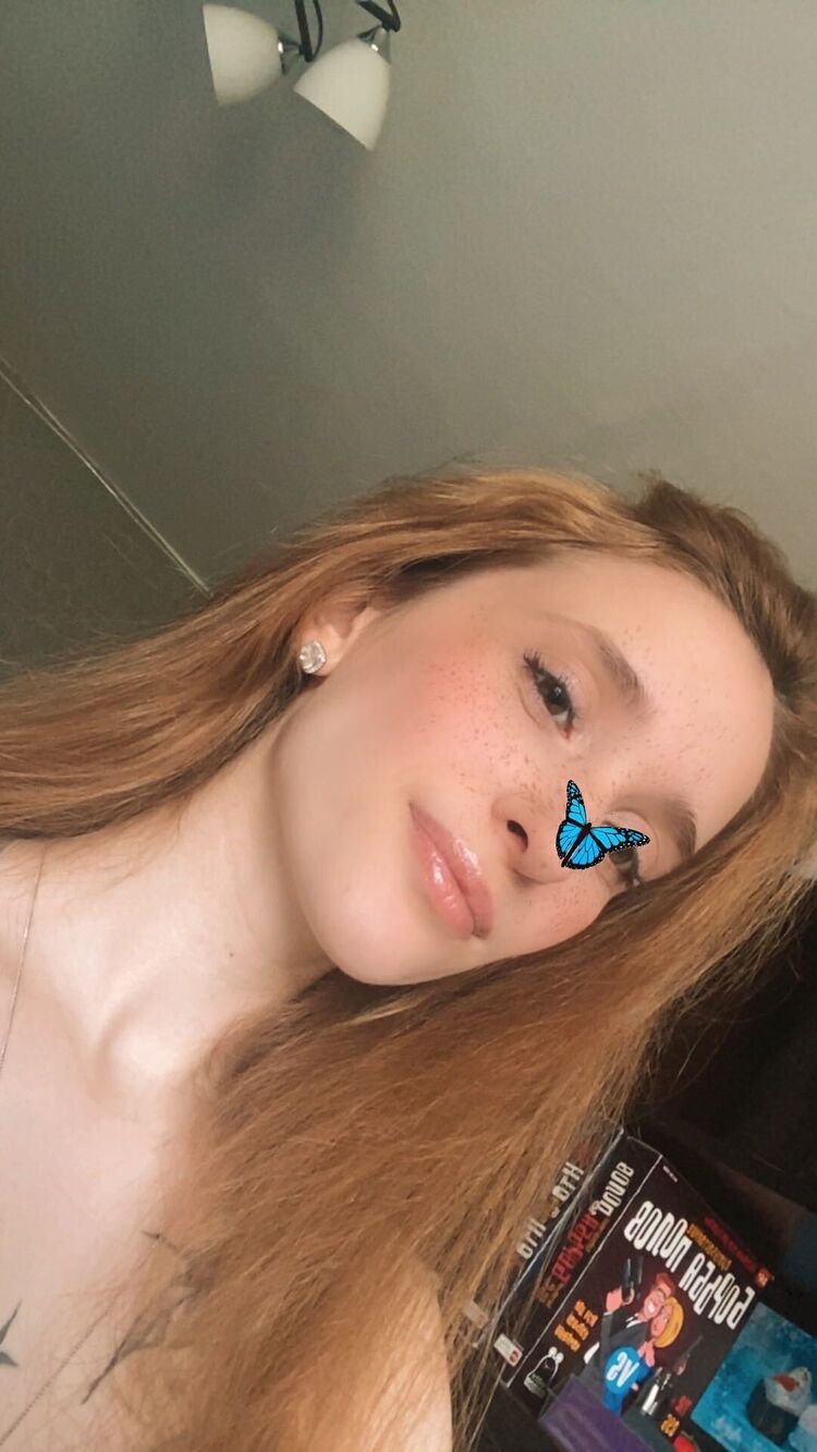  ,   , 23 ,   ,   , 