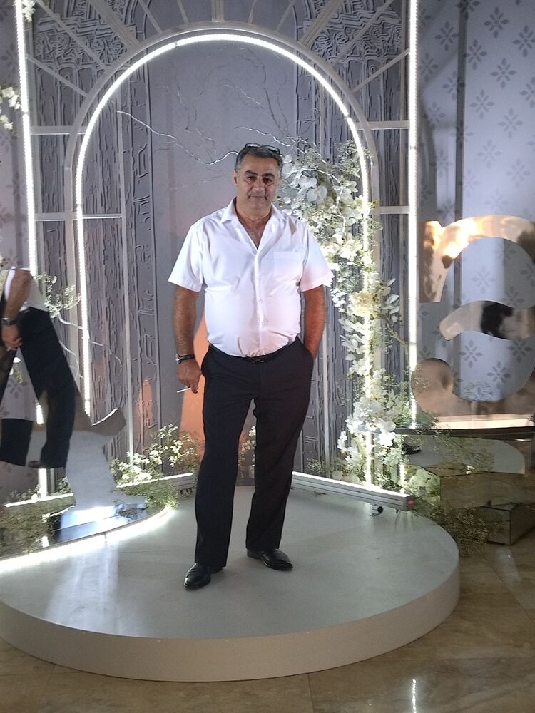 ���������� ���������, ���� ������� �����, 59 ���, ������������ ��� ����� � ���������, c�������� ���������