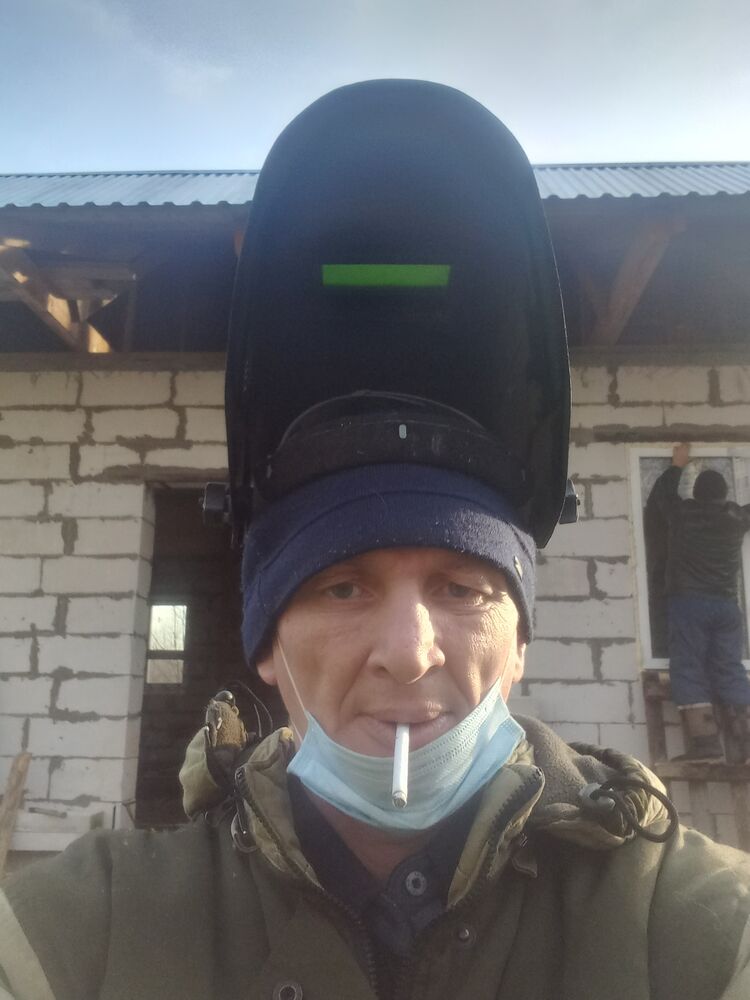  ,   , 51 ,   ,   