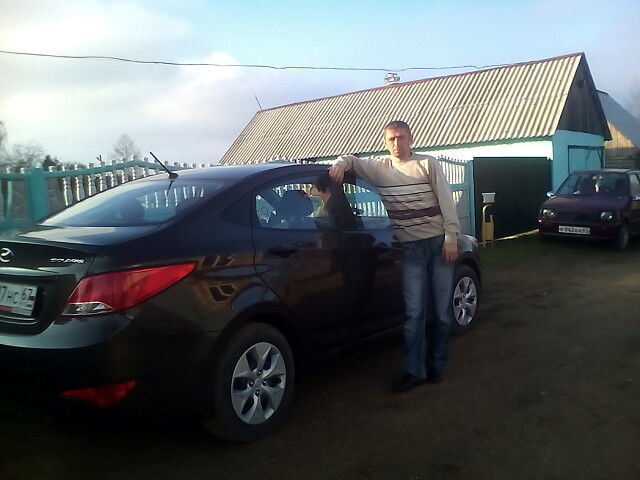 ���� 8411694 ������� ��������, 45 ���, ���� ���������� � ������