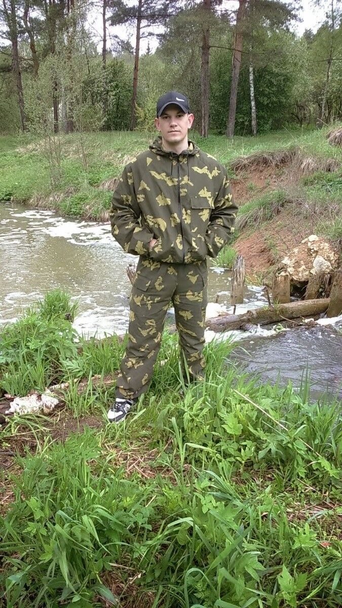 ���������� ������, ���� ������� ������, 38 ���, ������������ ��� ������, ����� � ���������, c�������� ���������