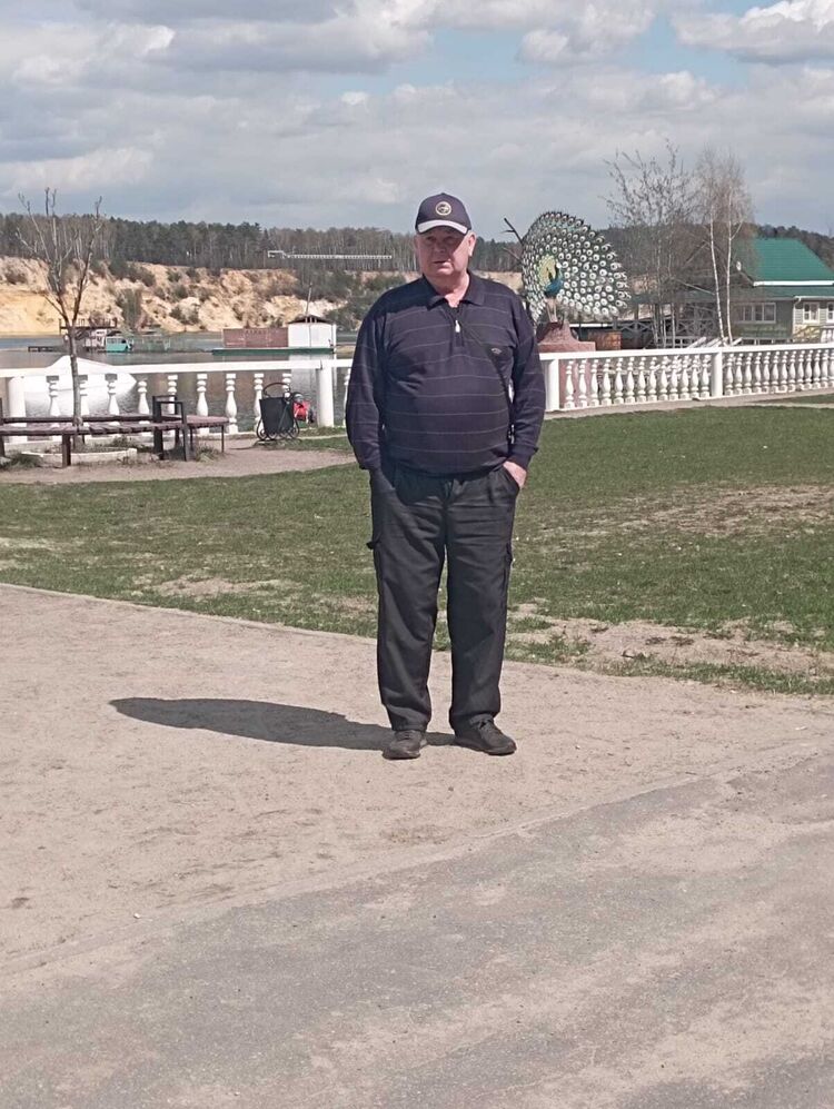 ���� 26661824 ������� ������, 67 ���, ���� ���������� � ������