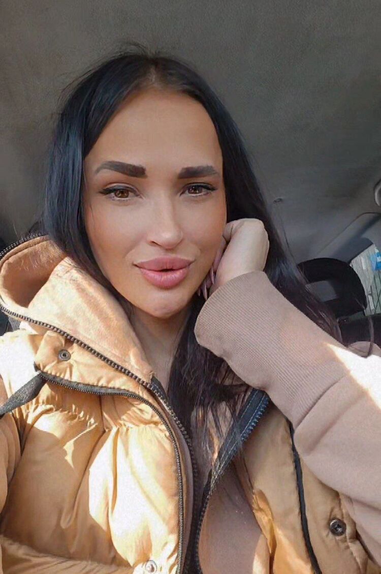 ���������� �����������, ���� ������� �����, 29 ���, ������������ ��� ������, ����� � ���������