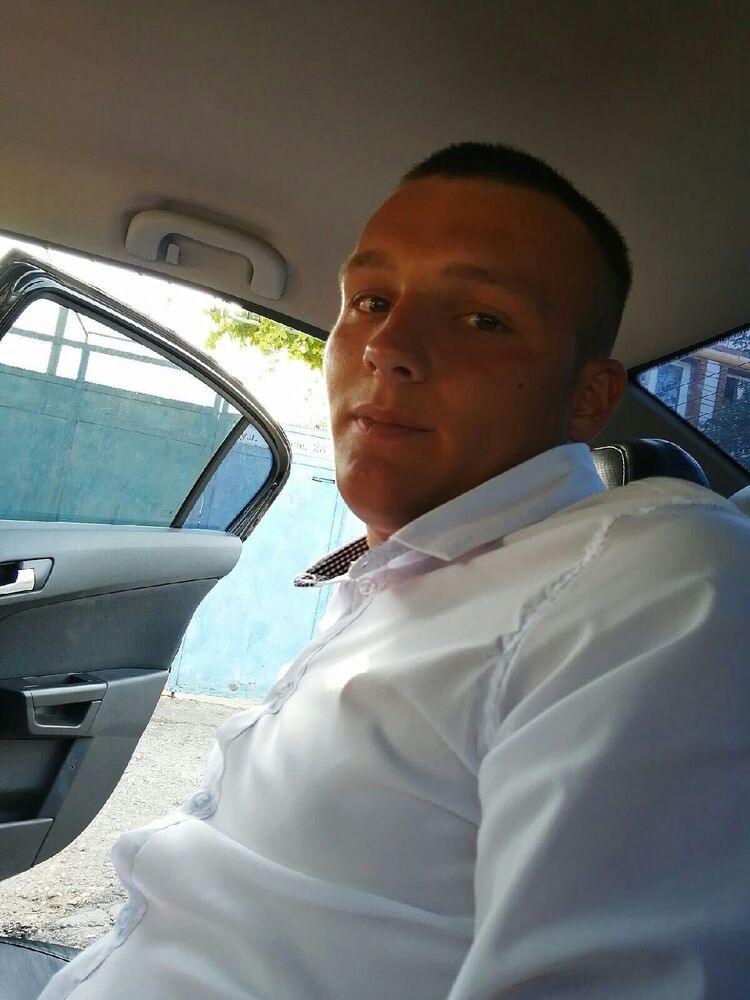  33704824  , 30 ,    