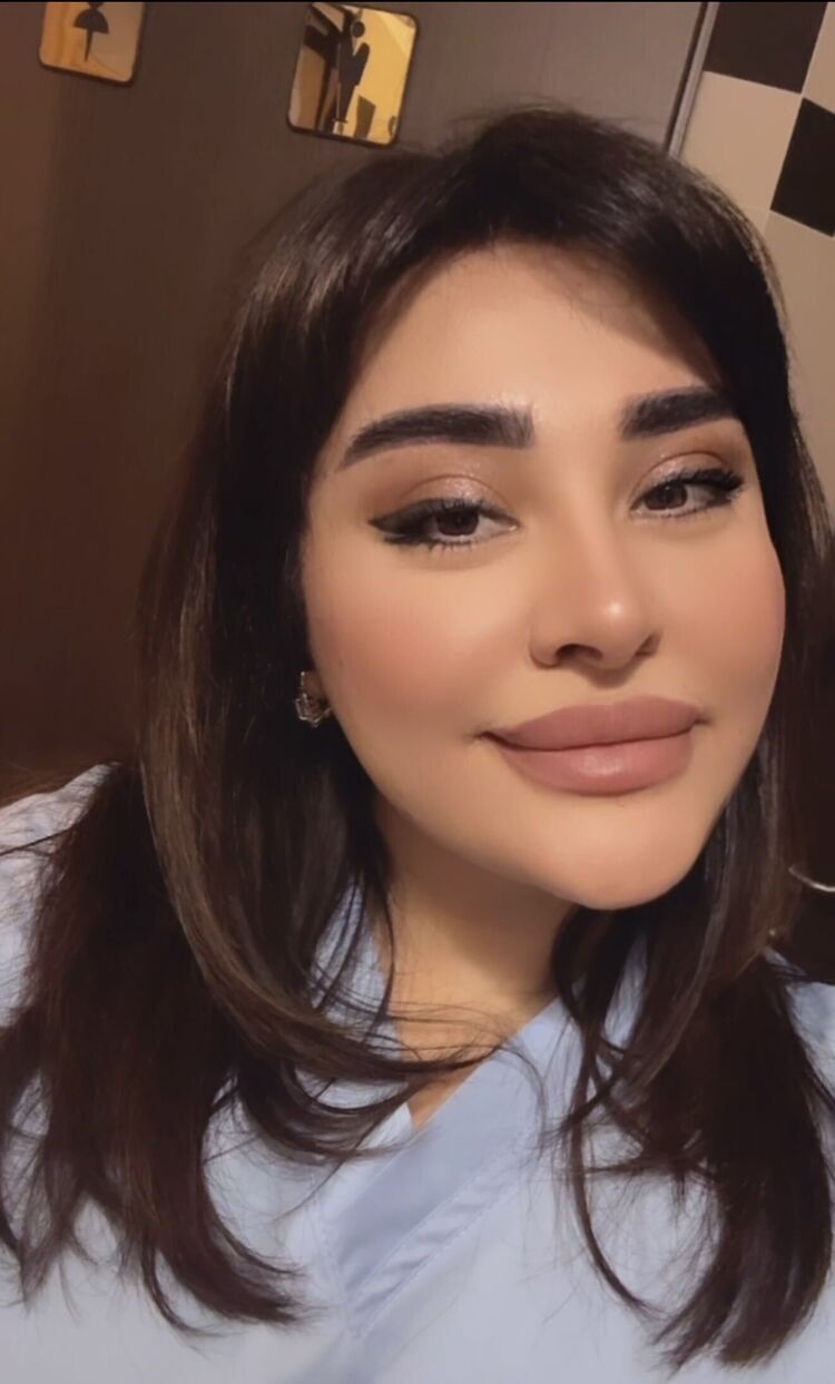 ���������� ������, ���� ������� �����, 37 ���, ������������ ��� ������, ����� � ���������