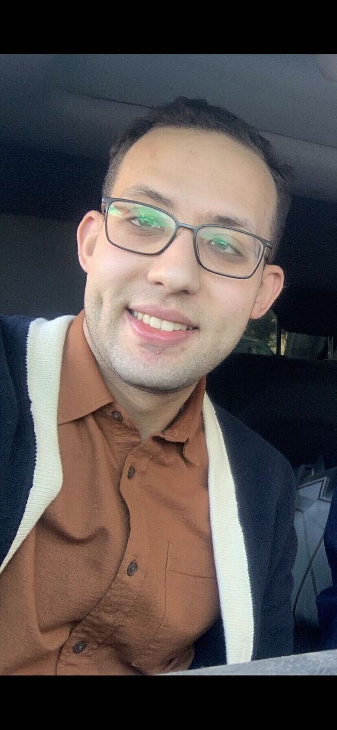 ���� 31892124 ������� �����, 31 ���, ���� ���������� � ������