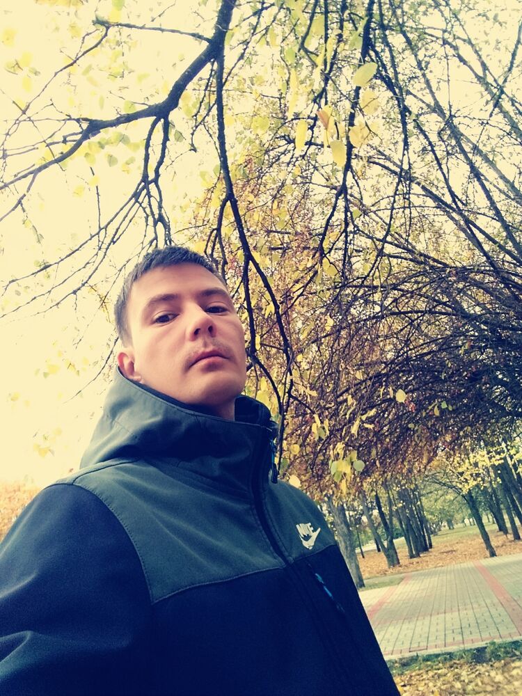 ���������� ���������� �����, ���� ������� Marat, 28 ���, ������������ ��� ������, ����� � ���������