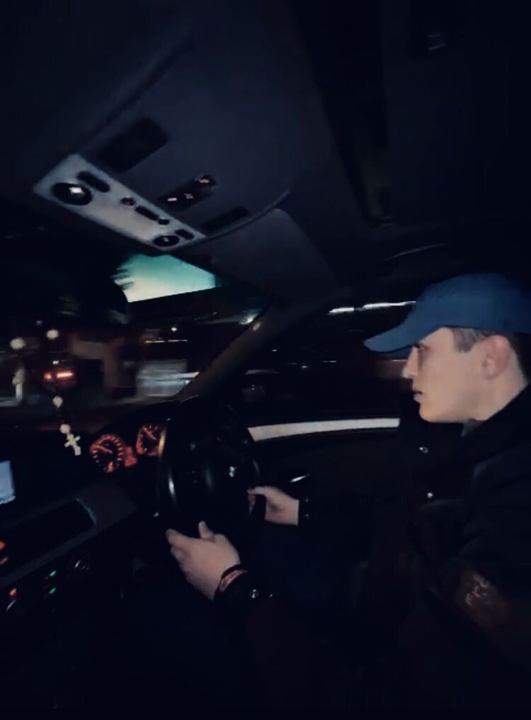 ���� 33114874 ������� ������, 26 ���, ���� ���������� � ������ ���������