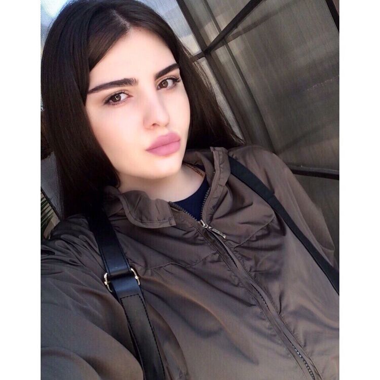  ,   , 23 ,   ,   , c 