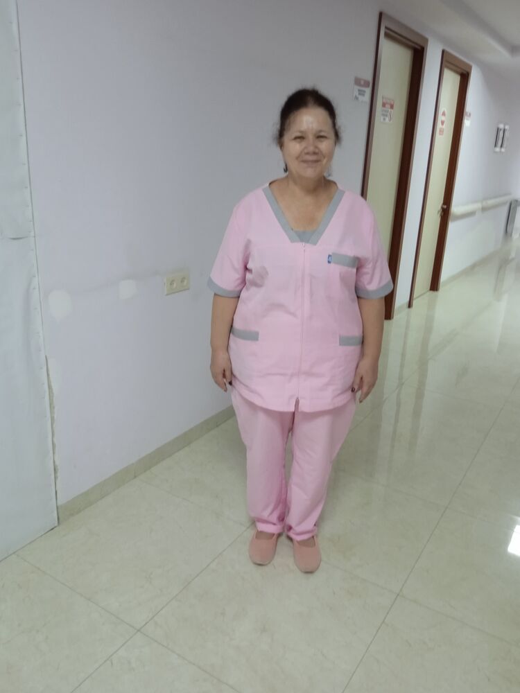  ,   A na, 63 ,   ,   