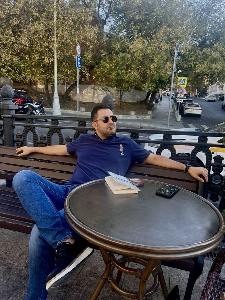 ���� 55337854 ������� ���, 38 ���, ���� ���������� � ������