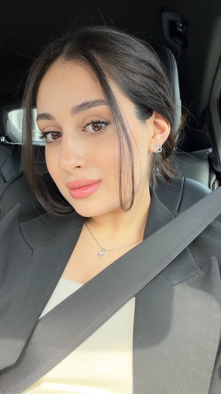 ���� 55110714 ������� ����, 30 ���, ���� ���������� � �������������